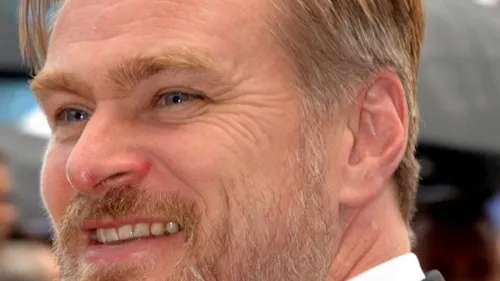 Christopher Nolan peut être prochain réalisateur de James Bond