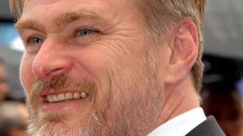 Oppenheimer rapporte gros à Christopher Nolan