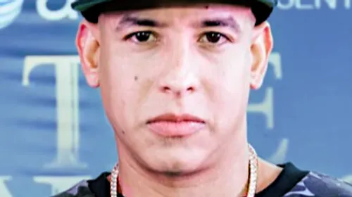 UN IMMENSE ARTISTE REGGAETON ANNONCE SA RETRAITE 