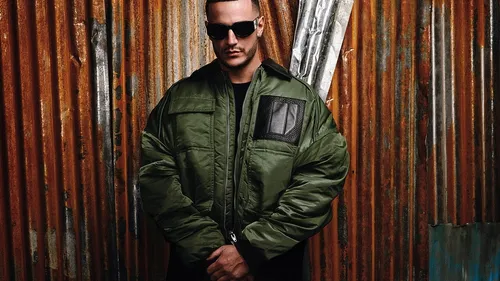 DJ Snake confirme une collaboration de prestige