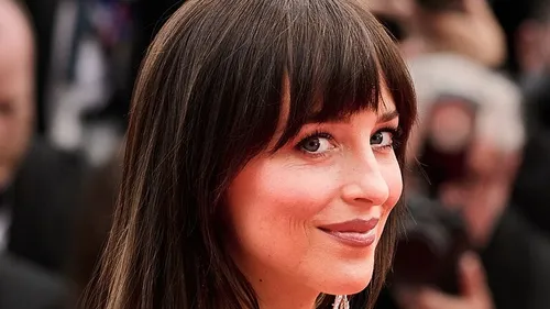 Dakota Johnson va réaliser son premier film ! 