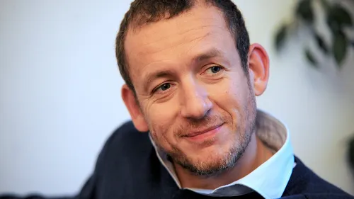 Après son hospitalisation, Dany Boon donne de ses nouvelles