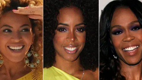 Le retour des Destiny’s Child souhaité par son créateur 