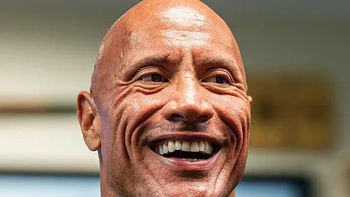 On connaît le nom de l’acteur le mieux payé au monde 