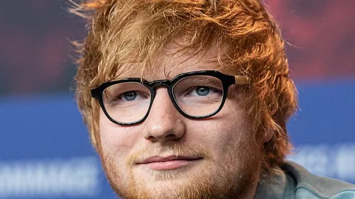 Ed Sheeran s’associe à un réalisateur pour un court métrage 
