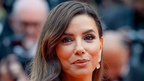 Après Georges Clooney, une autre star pourrait rejoindre le...