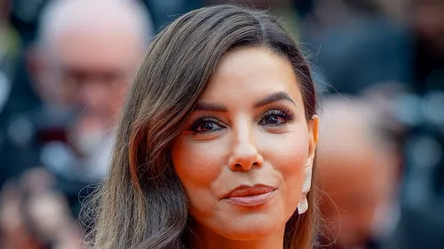 Eva Longoria annonce son retour à la télé