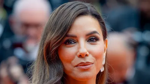 Les retrouvailles entre Eva Longoria et Tony Parker