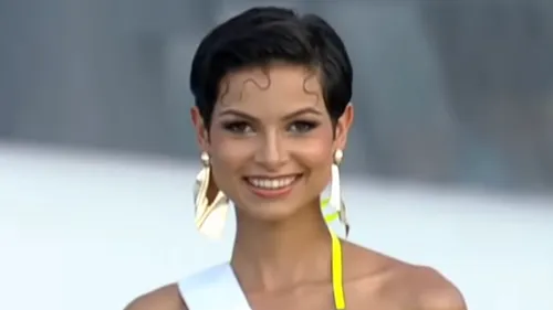 On a des nouvelles de Miss France 2024