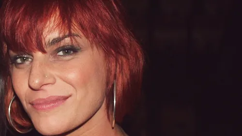 Fauve Hautot annonce une heureuse nouvelle