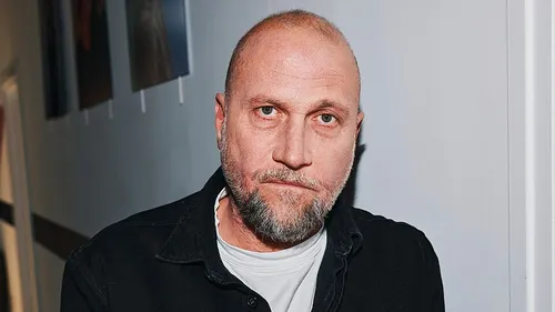 Le retour des caméras cachées de François Damiens ! 