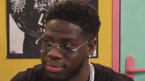 Un rappeur pourrait intégrer le casting de “Danse avec les stars”