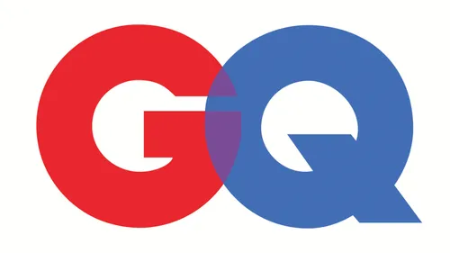 Le magazine GQ a dévoilé le nom des personnalités de l’année