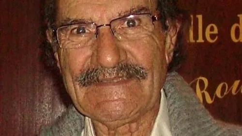 Gérard Hernandez déteste Daniel Prévost