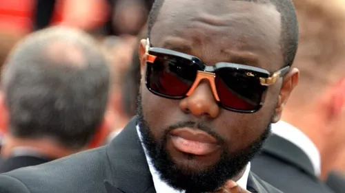 GIMS SE LANCE DANS UN PROJET INATTENDU