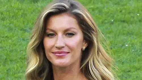 Gisèle Bundchen au bord du divorce ?