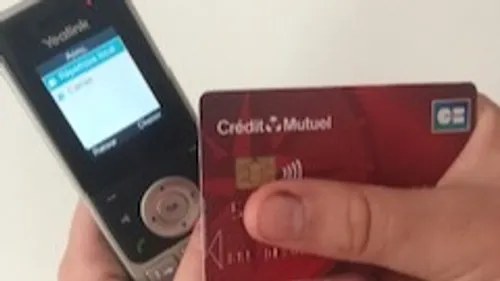 Nouvelle arnaque par téléphone dans le Haut-Rhin 