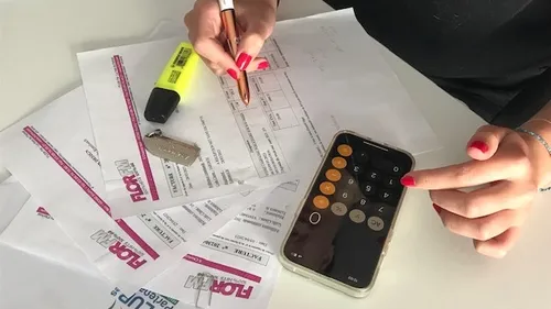 Déclaration de biens immobiliers, assurance, météo des forêts… ...