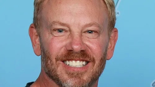 Une star internationale annoncée au casting de "Danse avec les Stars"