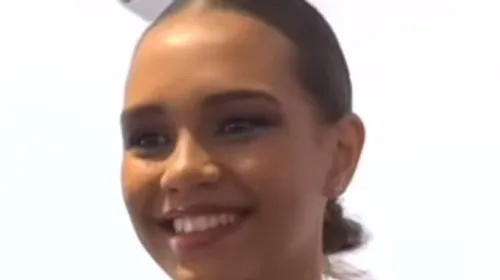 Miss France 2023 confirme sa participation à Miss Univers