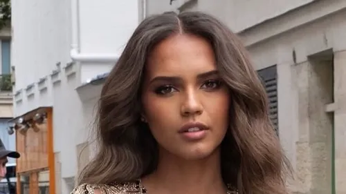On sait qui représentera la France à Miss Monde 2026 ! 