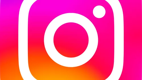 Un nettoyage sur Instagram coûte cher à plusieurs personnalités