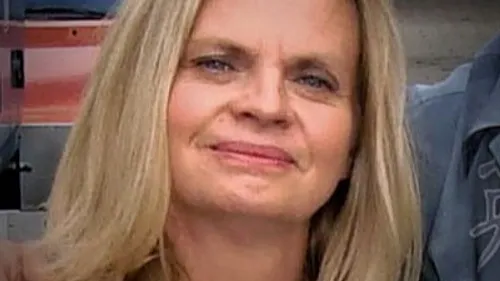 Jean-Paul Rouve donne des nouvelles d'Isabelle Nanty 