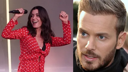 2 grandes stars françaises célèbrent leur 20 années d’amitié