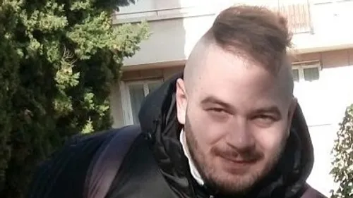 Le rappeur Jul annonce un 2eme vélodrome !