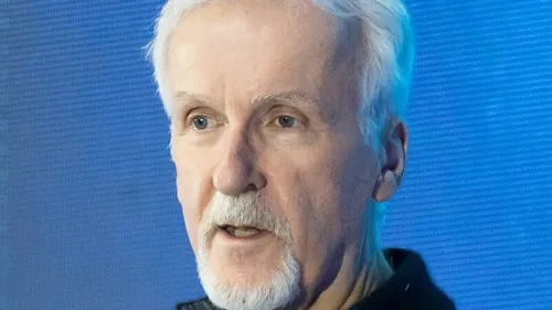 James Cameron donne des nouvelles de la suite d’« Avatar »