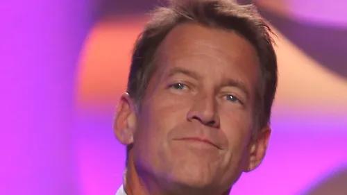 Une star de Desperate Housewives au casting de “Danse avec les Stars”