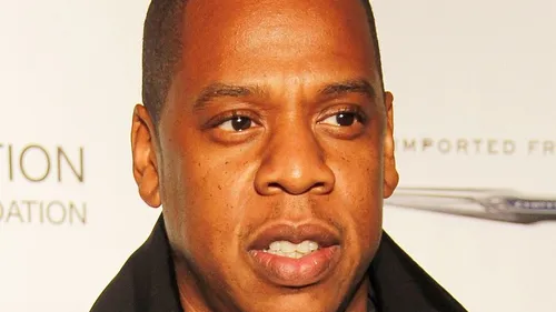 Jay Z critique les Grammys Awards