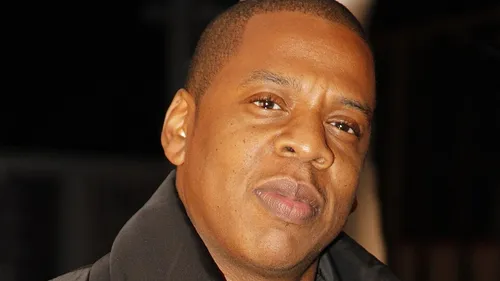 Jay-Z a sorti son documentaire sur son parcours 
