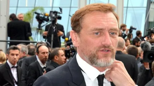 Jean-Paul Rouve n’en a pas fini avec “Les Tuche” !