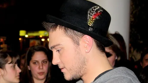 Jeff Panacloc célibataire 