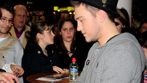 Jeff Panacloc s’est fait voler Jean Marc