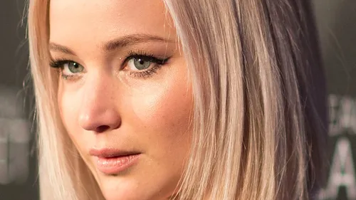 Jennifer Lawrence a changé d’avis sur son souhait de passer...