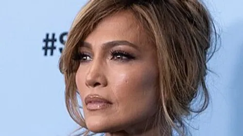 Jennifer Lopez vivement critiquée 