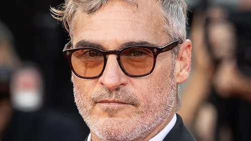 Un possible mariage pour Joaquin Phoenix