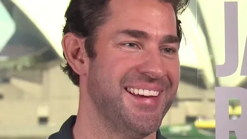 On connaît le nom de l’homme le plus sexy du monde pour cette année...