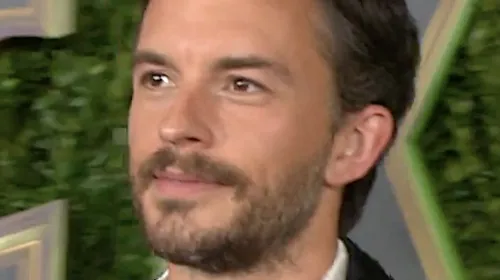 On sait qui est l'homme le plus sexy de l'année 