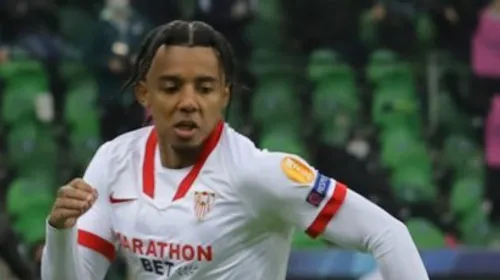 On connaît le nom de la personnalité masculine la mieux habillée de...