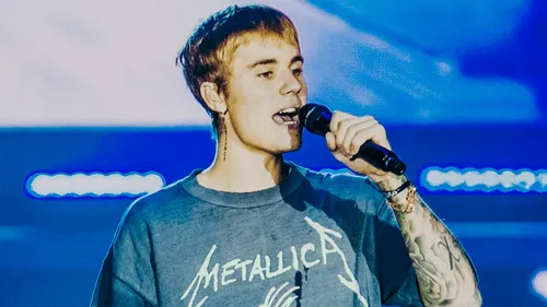 Justin Bieber au bord du divorce