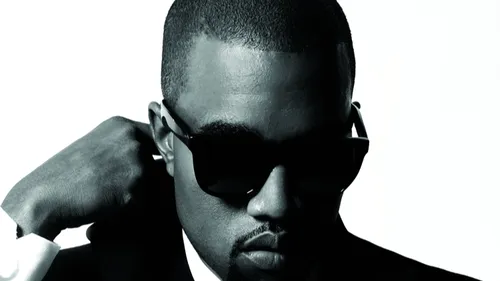 Kanye West repart en guerre contre Adidas 