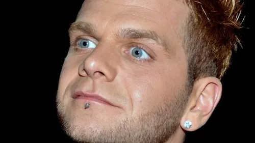 KEEN’V : ON EN SAIT PLUS SUR SON NOUVEL ALBUM