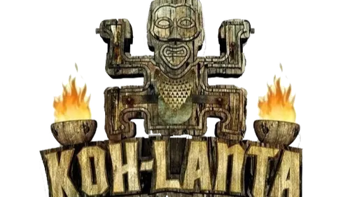 DÉCOUVREZ LE CASTING DU PROCHAIN KOH LANTA ALL STARS