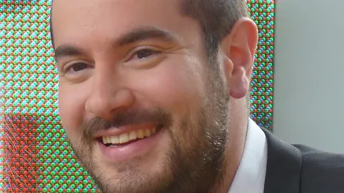 Le succès de la série “Bref” se confirme