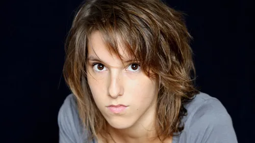 Une actrice de "Plus Belle La Vie" maman, pour la 2ème fois