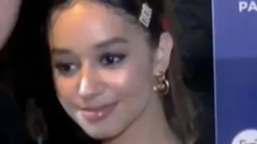 L’influenceuse Lena Situation bientôt actrice 