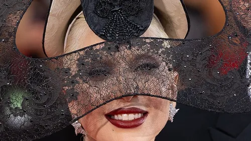 Lady Gaga a stoppé l'un de ses concerts à Tokyo